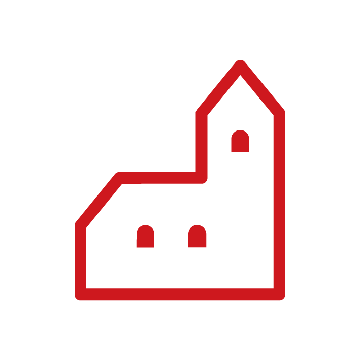 Kirken_Pos_Roed_RGB_XL.png
