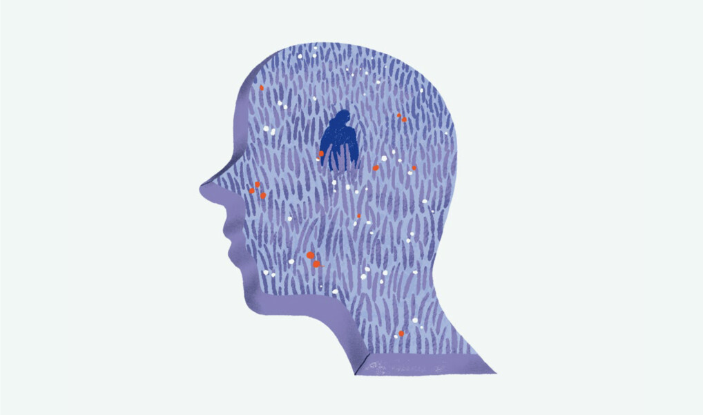  Lyt til episoden med Christine.