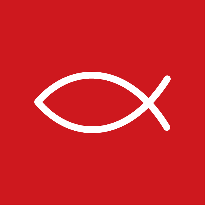 Fisken_Neg_Roed_RGB_XL.png